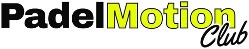 Padel Motion Club